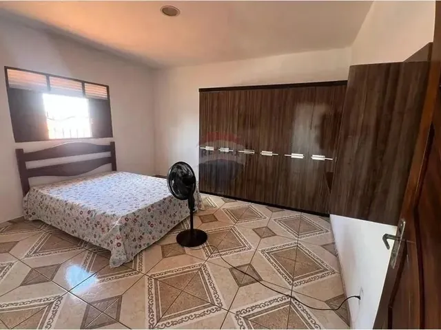 Imagem 11: Se Você Procura Conforto Essa É Sua Oportunidade, de Morar Bem no Cidade das Rosas!
