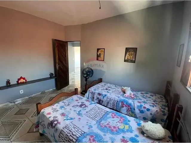 Imagem 16: Se Você Procura Conforto Essa É Sua Oportunidade, de Morar Bem no Cidade das Rosas!