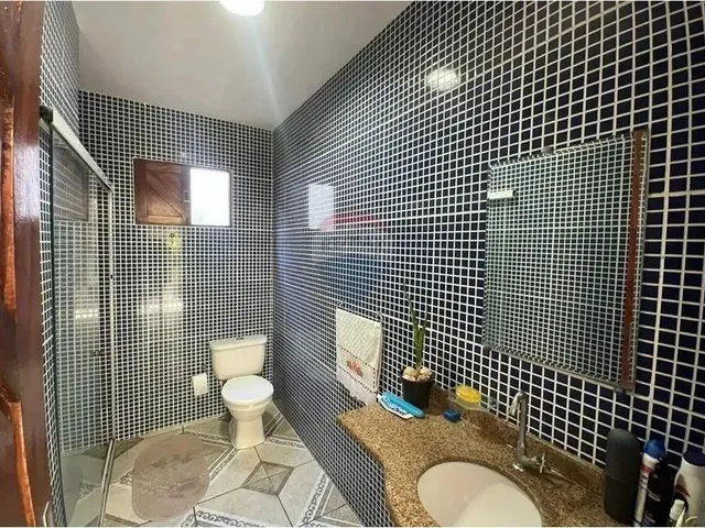 Imagem 14: Se Você Procura Conforto Essa É Sua Oportunidade, de Morar Bem no Cidade das Rosas!