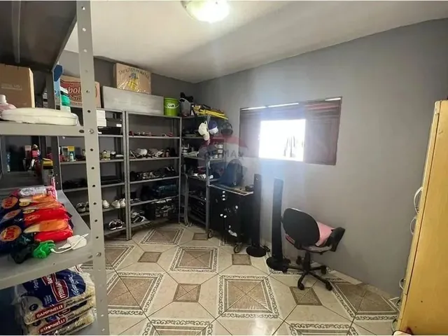 Imagem 3: Se Você Procura Conforto Essa É Sua Oportunidade, de Morar Bem no Cidade das Rosas!
