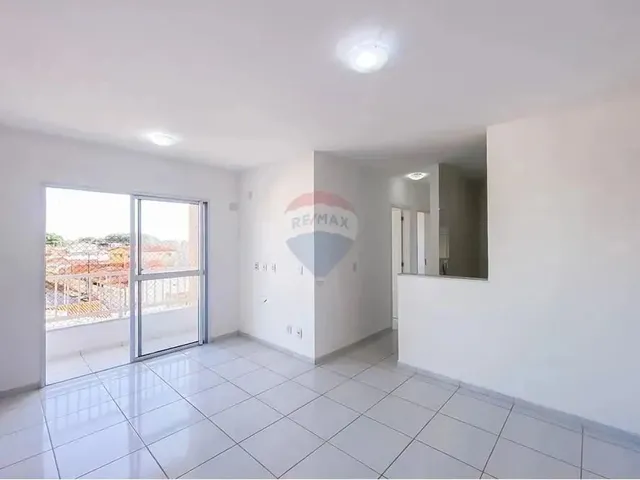 Imagem 5: Oportunidade Única: Condomínio Clube Difference com Preço Reduzido para R$ 190.300!