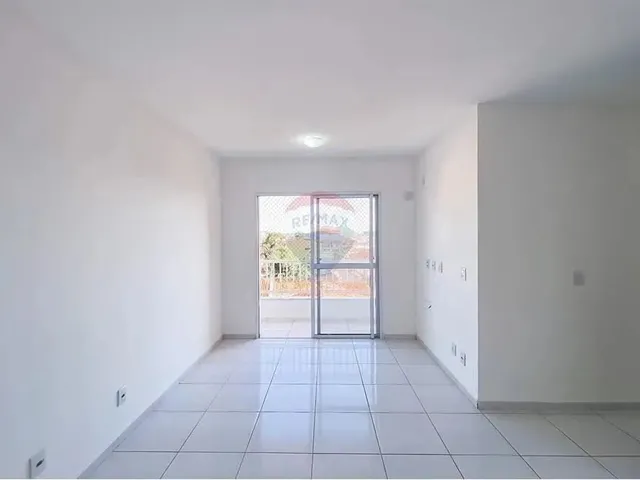Imagem 8: Oportunidade Única: Condomínio Clube Difference com Preço Reduzido para R$ 190.300!