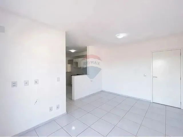 Imagem 10: Oportunidade Única: Condomínio Clube Difference com Preço Reduzido para R$ 190.300!