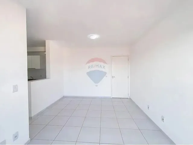 Imagem 15: Oportunidade Única: Condomínio Clube Difference com Preço Reduzido para R$ 190.300!