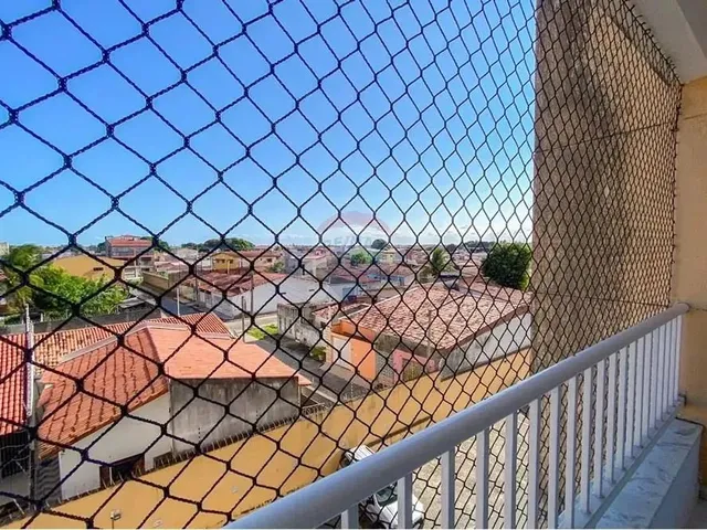 Imagem 7: Oportunidade Única: Condomínio Clube Difference com Preço Reduzido para R$ 190.300!