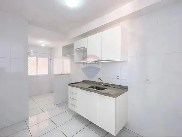 Imagem 9: Oportunidade Única: Condomínio Clube Difference com Preço Reduzido para R$ 190.300!