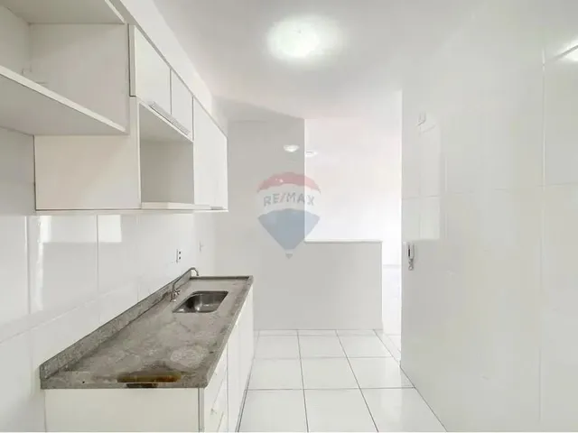 Imagem 6: Oportunidade Única: Condomínio Clube Difference com Preço Reduzido para R$ 190.300!