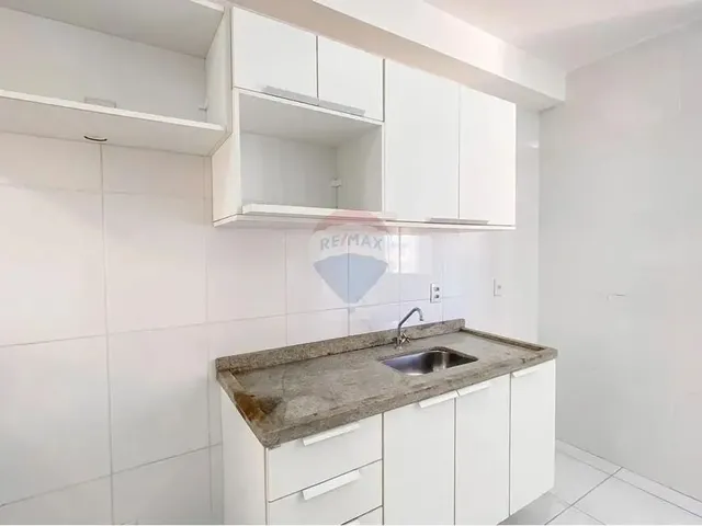 Imagem 13: Oportunidade Única: Condomínio Clube Difference com Preço Reduzido para R$ 190.300!