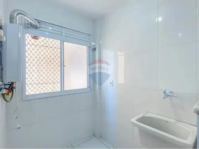 Imagem 2: Oportunidade Única: Condomínio Clube Difference com Preço Reduzido para R$ 190.300!