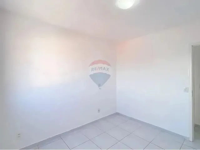Imagem 3: Oportunidade Única: Condomínio Clube Difference com Preço Reduzido para R$ 190.300!
