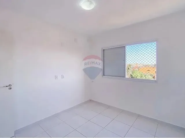 Imagem 12: Oportunidade Única: Condomínio Clube Difference com Preço Reduzido para R$ 190.300!