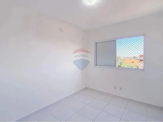 Imagem 4: Oportunidade Única: Condomínio Clube Difference com Preço Reduzido para R$ 190.300!