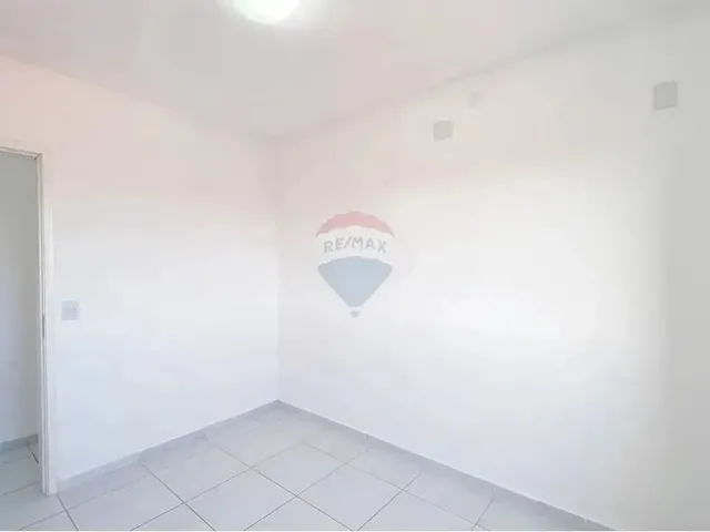 Imagem 16: Oportunidade Única: Condomínio Clube Difference com Preço Reduzido para R$ 190.300!