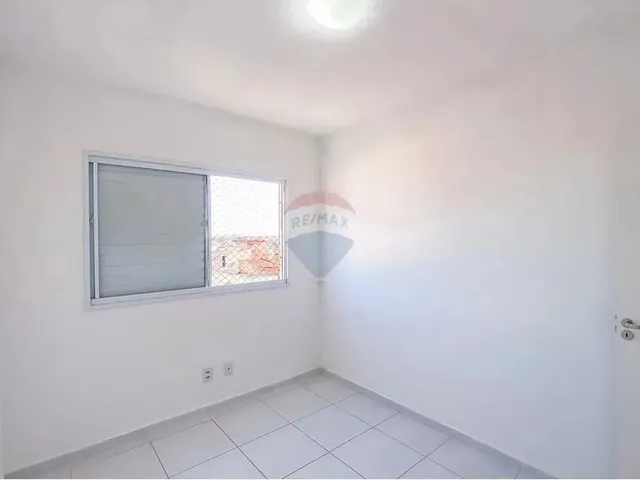 Imagem 11: Oportunidade Única: Condomínio Clube Difference com Preço Reduzido para R$ 190.300!