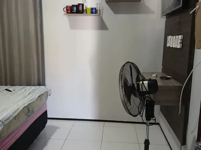 Imagem 11: Casa em Lagoa Nova no Boleto