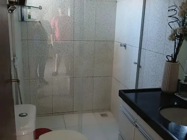 Imagem 12: Casa em Lagoa Nova no Boleto