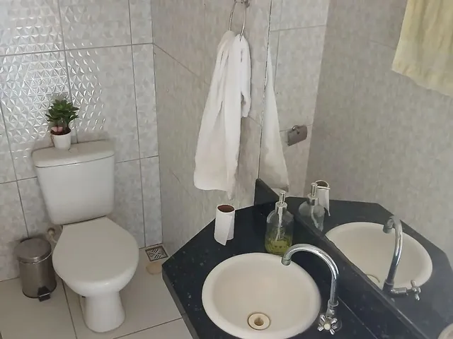 Imagem 15: Casa em Lagoa Nova no Boleto