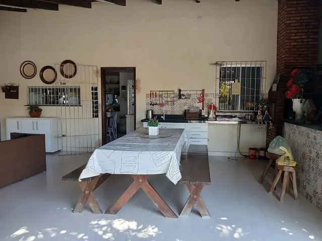 Imagem 16: Casa em Lagoa Nova no Boleto