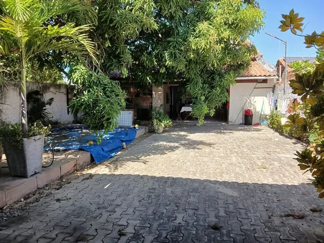 Imagem 3: Casa em Lagoa Nova no Boleto