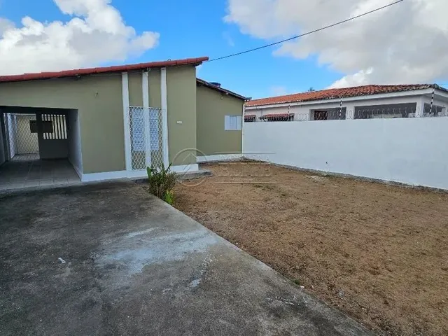 Imagem 11: Casa com 4 Quartos para Venda na Cohabinal