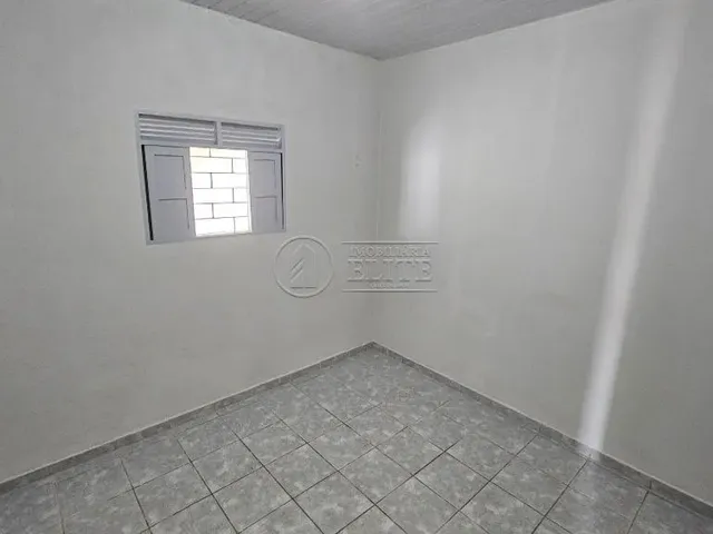 Imagem 9: Casa com 4 Quartos para Venda na Cohabinal