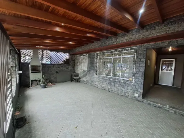 Imagem: E-Casa em Lagoa Nova Natal (No Boleto
