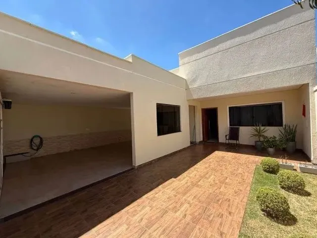 Imagem: Casa a Venda em Parnamirim / nas 6