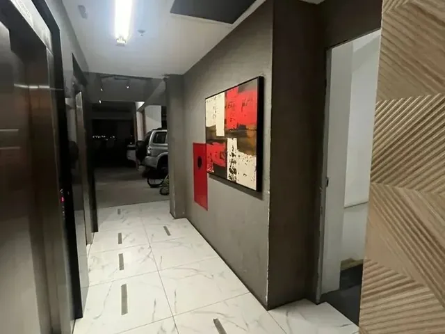 Imagem 7: Ibeda - Apartamento À Venda no Natal River Nova Parnamirim - 2 Quartos 1Vg e 58M
