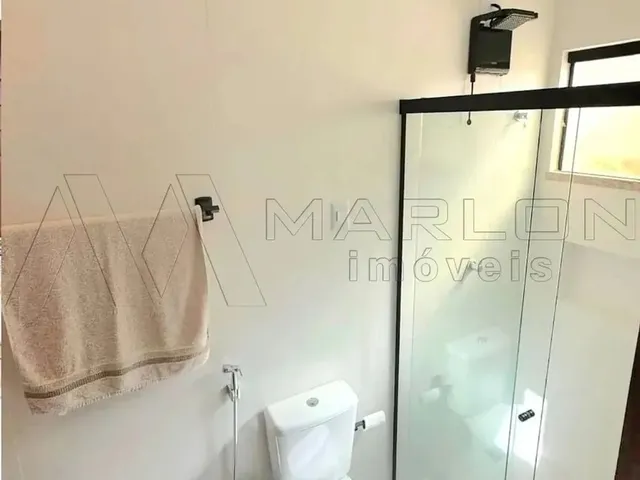 Imagem 11: Casa em Condomínio Central Park Ii, 3 Quartos, Sendo 2 Suítes, Lado da Sombra, 180M²
