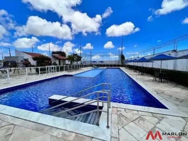 Imagem 12: Casa em Condomínio Central Park Ii, 3 Quartos, Sendo 2 Suítes, Lado da Sombra, 180M²