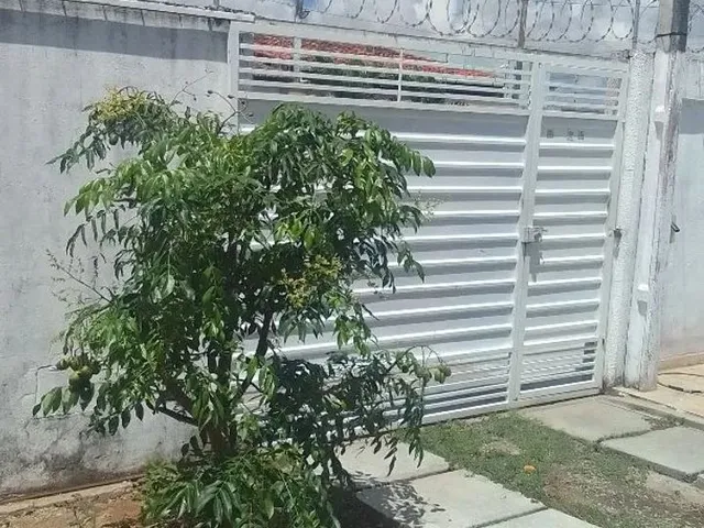 Imagem: Repasse de Casa