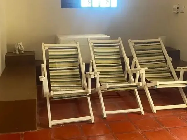 Imagem 4: Imóvel para Venda com 198 Metros Quadrados com 3 Quartos em Búzios - Nísia Floresta