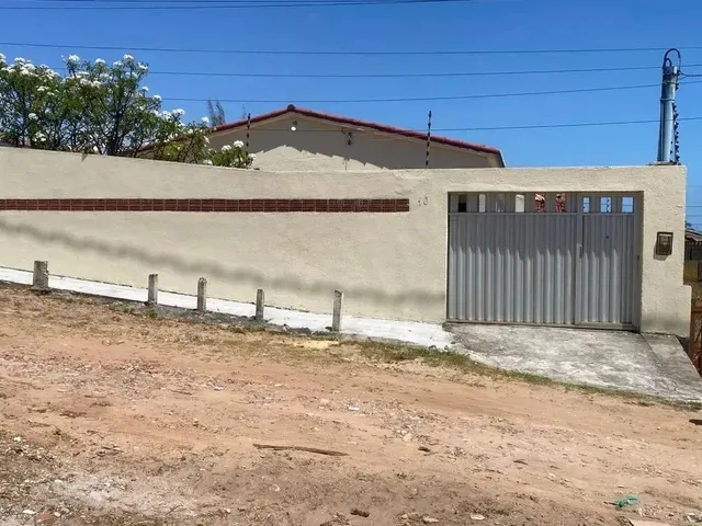 Imagem 11: Imóvel para Venda com 198 Metros Quadrados com 3 Quartos em Búzios - Nísia Floresta