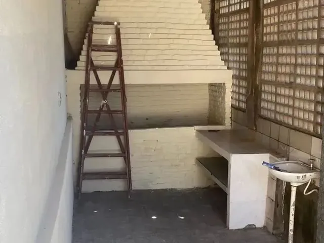 Imagem 8: Imóvel para Venda com 198 Metros Quadrados com 3 Quartos em Búzios - Nísia Floresta