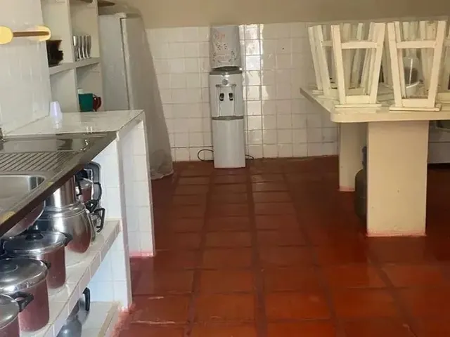 Imagem 15: Imóvel para Venda com 198 Metros Quadrados com 3 Quartos em Búzios - Nísia Floresta