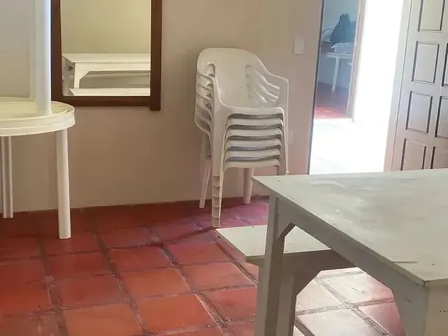 Imagem 14: Imóvel para Venda com 198 Metros Quadrados com 3 Quartos em Búzios - Nísia Floresta