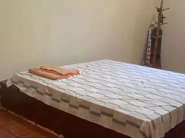 Imagem 9: Imóvel para Venda com 198 Metros Quadrados com 3 Quartos em Búzios - Nísia Floresta