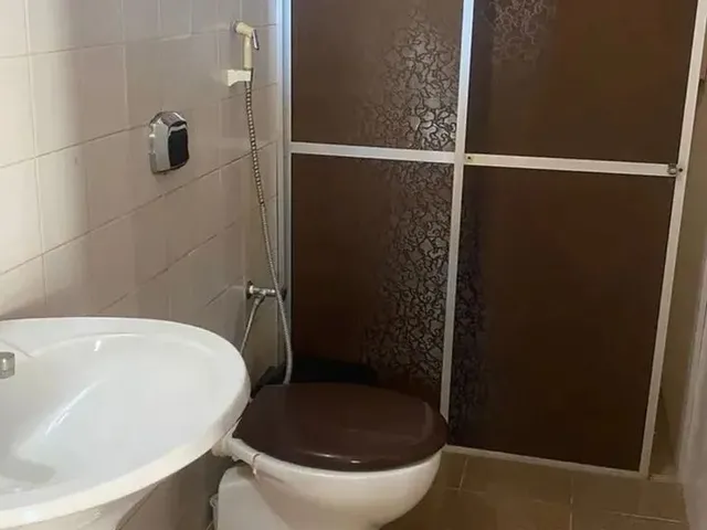 Imagem 6: Imóvel para Venda com 198 Metros Quadrados com 3 Quartos em Búzios - Nísia Floresta