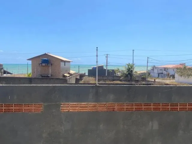 Imagem 3: Imóvel para Venda com 198 Metros Quadrados com 3 Quartos em Búzios - Nísia Floresta