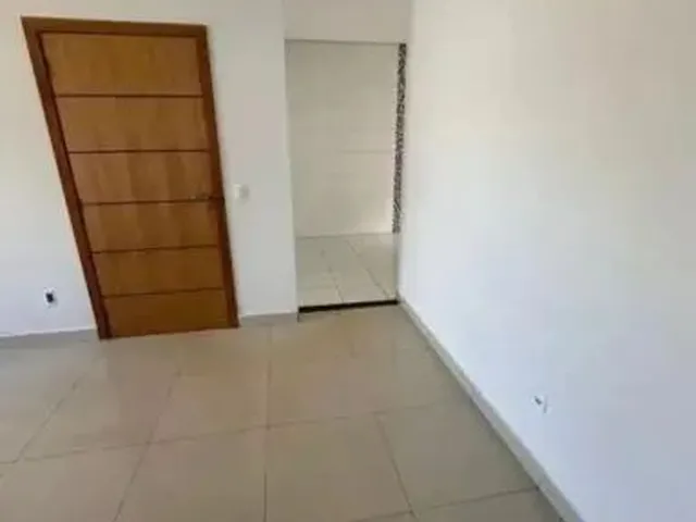 Imagem 12: Casa a Venda em Nova Parnamirim / Zs03