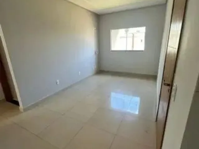 Imagem 10: Casa a Venda em Nova Parnamirim / Zs03
