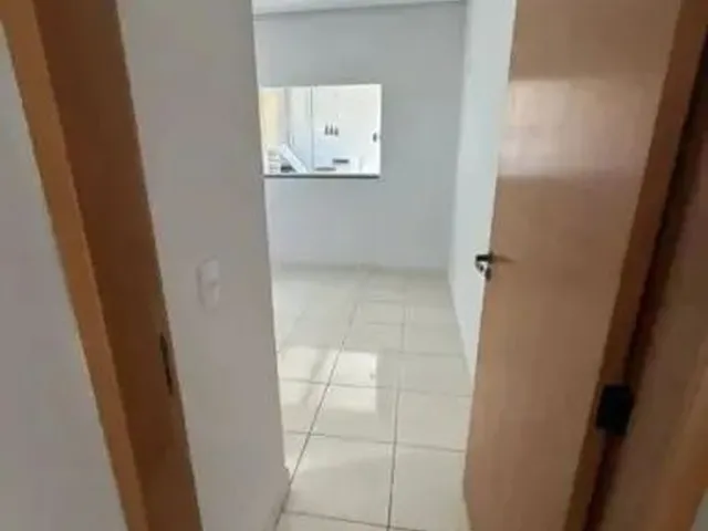 Imagem 9: Casa a Venda em Nova Parnamirim / Zs03