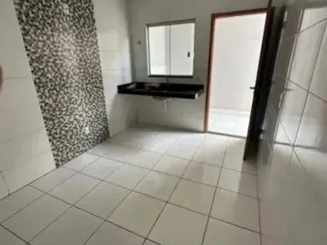 Imagem 13: Casa a Venda em Nova Parnamirim / Zs03