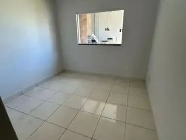 Imagem 11: Casa a Venda em Nova Parnamirim / Zs03