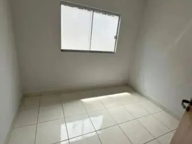 Imagem 3: Casa a Venda em Nova Parnamirim / Zs03