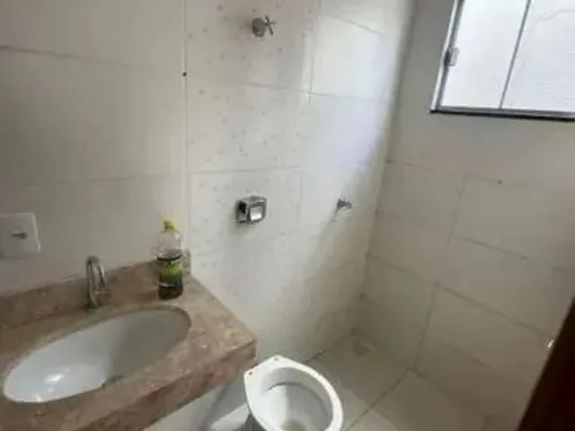 Imagem 4: Casa a Venda em Nova Parnamirim / Zs03