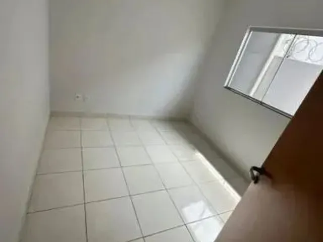Imagem 8: Casa a Venda em Nova Parnamirim / Zs03