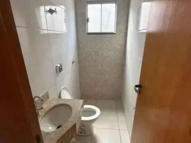 Imagem 2: Casa a Venda em Nova Parnamirim / Zs03