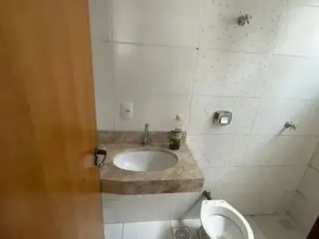 Imagem 5: Casa a Venda em Nova Parnamirim / Zs03