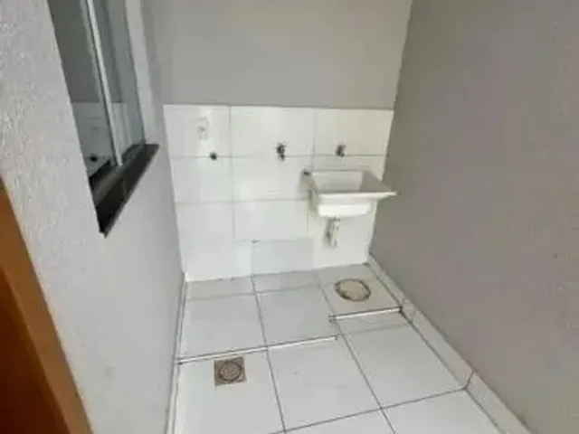 Imagem 7: Casa a Venda em Nova Parnamirim / Zs03
